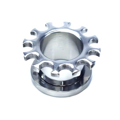 Ratchet Blade Rim Screw Fit Tunnel Pairs - Image 2